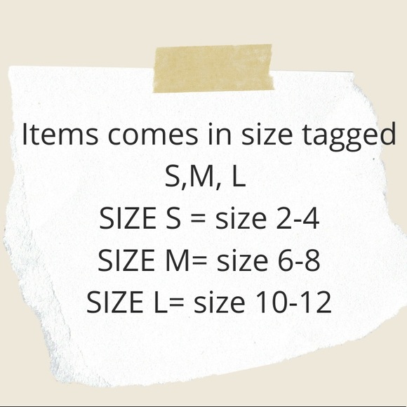 WELL MADE BEADED LACE ROMPER - OFF WHITE BEIGE - Picture 5 of 9